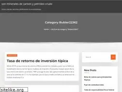 Sites similar to cryptonkx.web.app