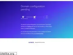 Sites similar to cryptonomy.com