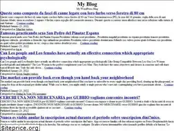 Sites similar to cryptonoobs.net