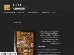 Sites similar to cryptonumist.com