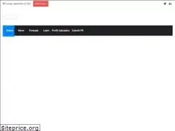 Sites similar to cryptoofficiel.com