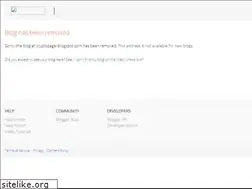 Sites similar to cryptopagal.blogspot.com