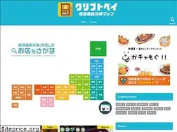 Sites similar to cryptopay.fun
