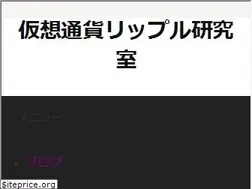 Sites similar to cryptopayments.info