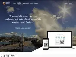 Sites similar to cryptophoto.com