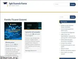 Sites similar to cryptopia.site