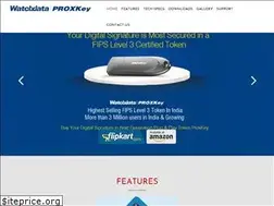 Sites similar to cryptoplanet.in