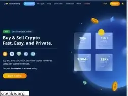 Sites similar to cryptopools.info