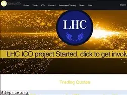 Sites similar to cryptoprobits.com