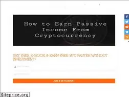 Sites similar to cryptoprofits24.com