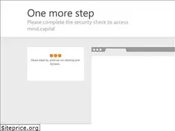 Sites similar to cryptopromocodes.com