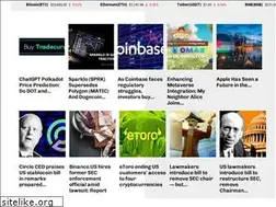 Sites similar to cryptorabbit.com