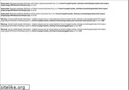 Sites similar to cryptorandgroup.com