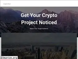 Sites similar to cryptorawr.com