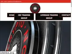 Sites similar to cryptorev.net