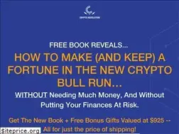 Sites similar to cryptorevolution.com