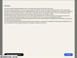 Sites similar to cryptorivista.com