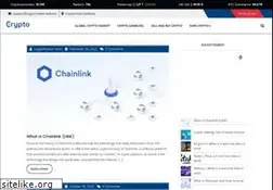 Sites similar to cryptorotator.website