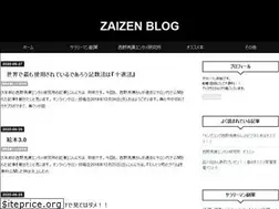 Sites similar to cryptoryman.com