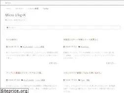 Sites similar to cryptos.jp