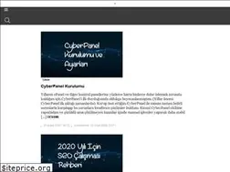 Sites similar to cryptosam.com