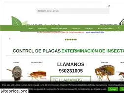 Sites similar to cryptosan.es