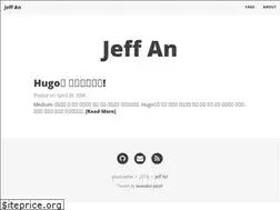 Sites similar to cryptosan.github.io