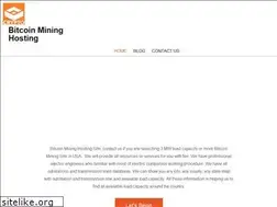Sites similar to cryptosandbox.net