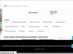 Sites similar to cryptoshitcompra.com