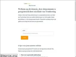 Sites similar to cryptoshops.nl