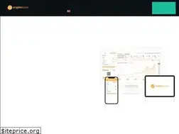 Sites similar to cryptospaceus.com