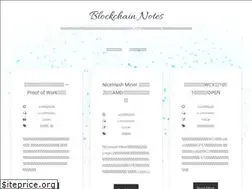Sites similar to cryptosphere.info