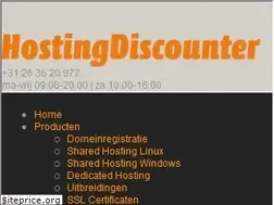 Sites similar to cryptospots.com