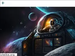 Sites similar to cryptostellar.com