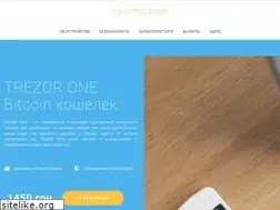 Sites similar to cryptostore.com.ua