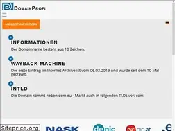 Sites similar to cryptosudo.eu