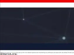 Sites similar to cryptosuperstar.co