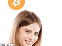 Sites similar to cryptotabbrowser.bitrix24.site