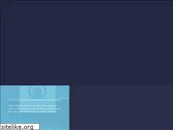 Sites similar to cryptotech.guru