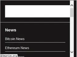 Sites similar to cryptotelegraph.com