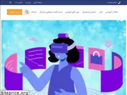 Sites similar to cryptotong.com