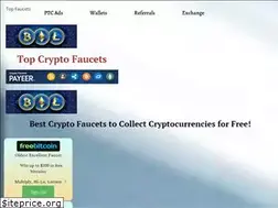 Sites similar to cryptotop.online