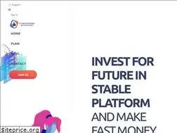 Sites similar to cryptotradeful.com