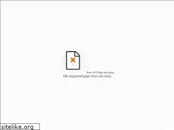 Sites similar to cryptoturismo.com