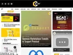 Sites similar to cryptotvplus.com