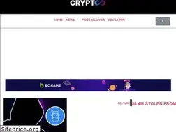 Sites similar to cryptounit.com