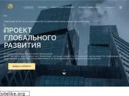 Sites similar to cryptounit.online