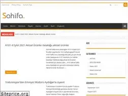 Sites similar to cryptousanews.com