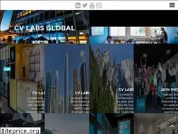 Sites similar to cryptovalleylabs.com