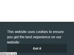 Sites similar to cryptovalue.co.uk